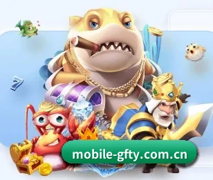 加入广发体育官网,开启智慧生活新篇章
